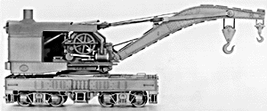 Tichy Train Group HO Scale Kits
