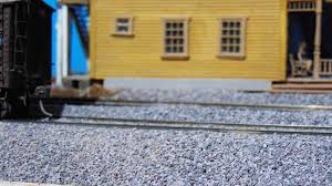 Ballast