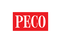 Peco N Scale Track