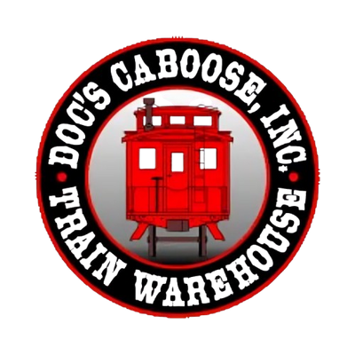 Doc's Caboose, Inc.