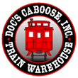 Doc's Caboose, Inc.