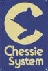 Chessie
