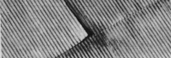 Campbell Aluminum Sheets
