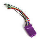 Soundtraxx Mobile Decoder