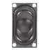 Soundtraxx Speakers