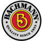 Bachmann N Scale E-Z Track