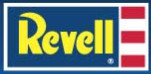 Revell 1/25 Corvette ZR1
