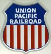 Railroad Signs