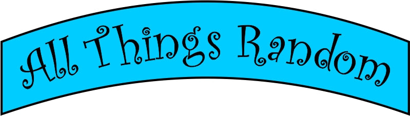 All Things Random