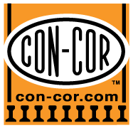 Con-Cor HO Locomotives