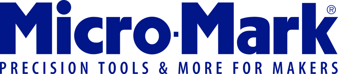 Micro-Mark