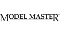 Model Master Paint
