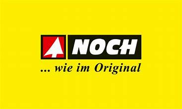 Noch Wall Sheets