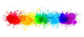 Paint