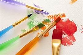 Painting & Weathering Supplies