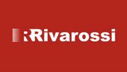 Rivarossi HO Locomotives