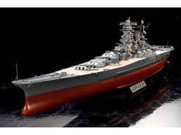Ships