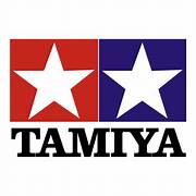 Tamiya Paint