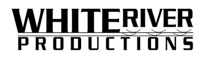 White River Productions