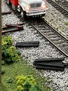 Scale Signs HO Scale