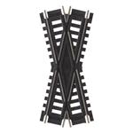 Atlas HO Code 100 Track