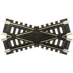 Atlas HO Code 100 Track