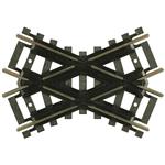 Atlas HO Code 100 Track