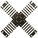 Atlas HO Code 100 Track