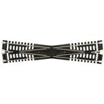 Atlas HO Code 100 Track