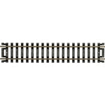 Atlas HO Code 100 Track