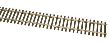 Walthers HO Scale Code 100 Track