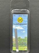 Scale Signs HO Scale