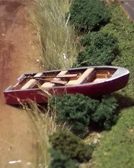 OMK HO 16&
