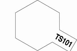 Tamiya TS Spray Paint