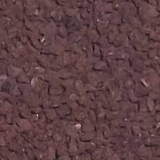 Arizona Rock & Mineral Materials