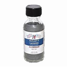 ALCLAD II Lacquer
