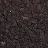 Arizona Rock & Mineral Materials