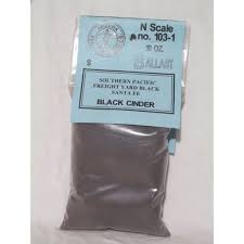 Arizona Rock & Mineral Materials