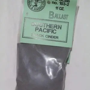 Arizona Rock & Mineral Materials