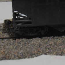 Arizona Rock & Mineral Materials