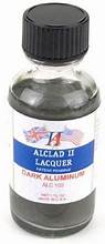 ALCLAD II Lacquer