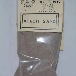 Arizona Rock & Mineral Materials