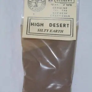 Arizona Rock & Mineral Materials