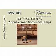 Dwarvin Fiber Optic Lighting by Tranz