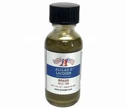 ALCLAD II Lacquer