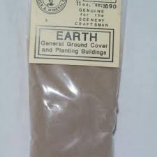 Arizona Rock & Mineral Materials