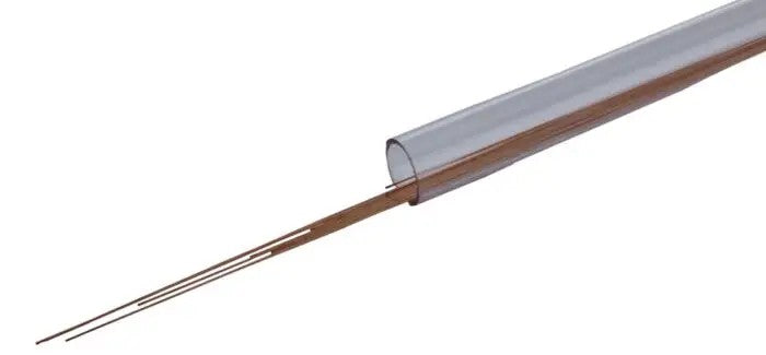 Tichy Train Group Bronze and Phosphorus Wire