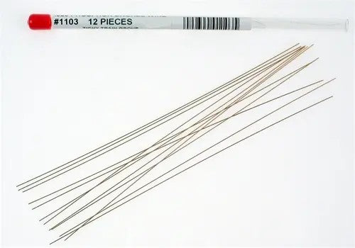 Tichy Train Group Bronze and Phosphorus Wire