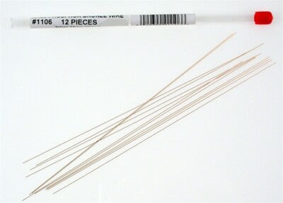 Tichy Train Group Bronze and Phosphorus Wire