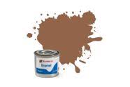 Humbrol Flat Enamel Paint